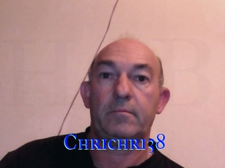 Chrichri38