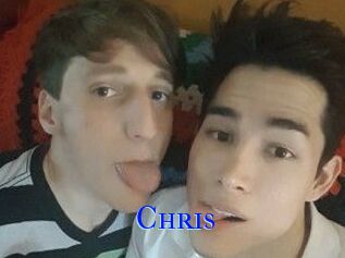 Chris_and_sam