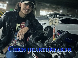 Chris_heartbreaker