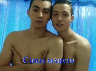 Chris_marvin