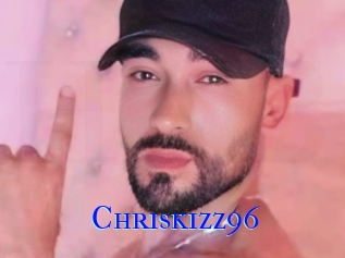 Chriskizz96