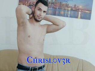 Chrisl0v3r