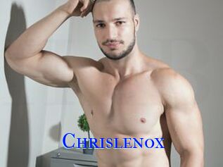 Chrislenox
