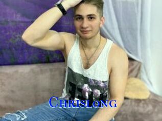 Chrislong