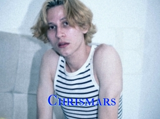 Chrismars