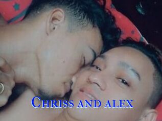 Chriss_and_alex