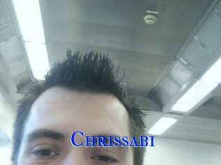 Chrissabi