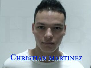 Christian_martinez