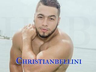 Christianbellini