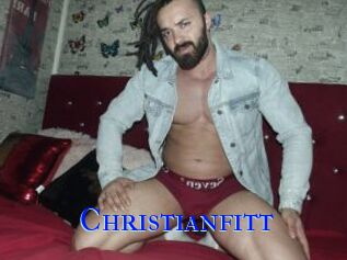 Christianfitt