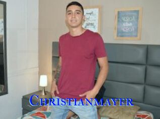 Christianmayer