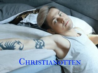 Christianotten