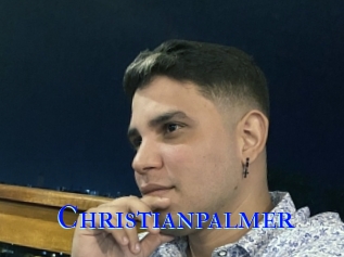 Christianpalmer