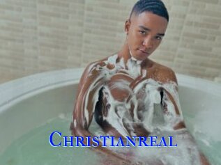 Christianreal