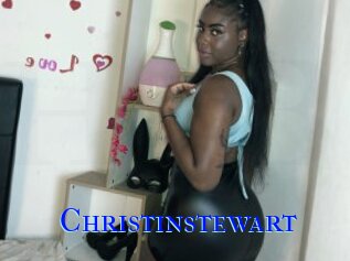 Christinstewart