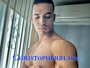 Christopherblack