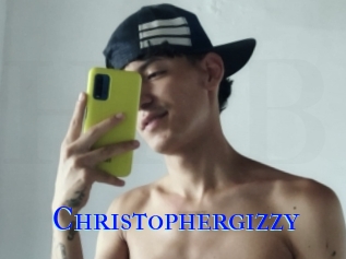 Christophergizzy