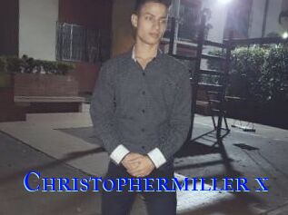 Christophermiller_x