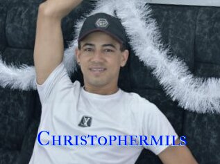 Christophermils