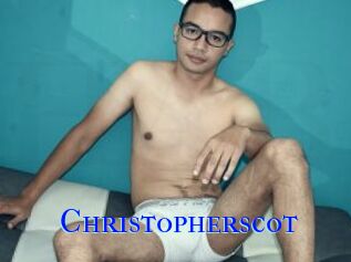 Christopherscot