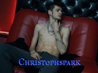 Christophspark