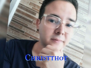 Christthot