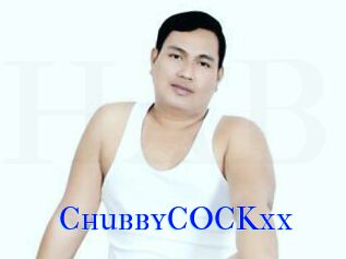 ChubbyCOCKxx
