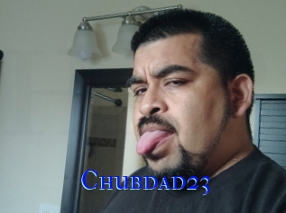 Chubdad23