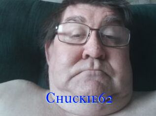 Chuckie62