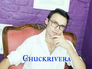 Chuckrivera