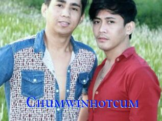 Chumwinhotcum