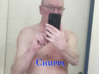 Chuppa