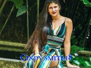 Cindy_smith18