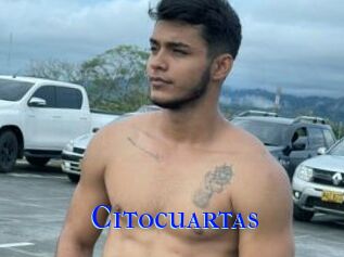 Citocuartas