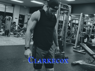 Clarkecox