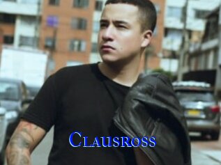 Clausross