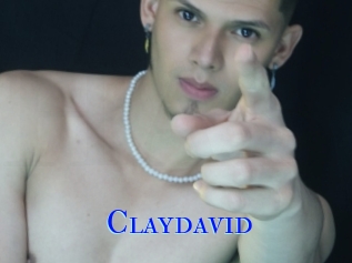 Claydavid