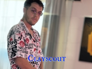 Clayscout