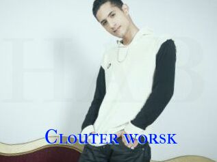 Clouter_worsk