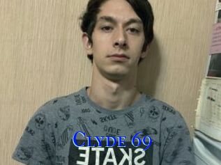 Clyde_69