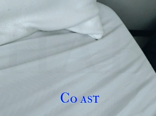 Co_ast