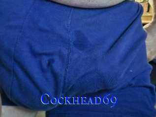 Cockhead69