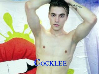 Cocklee