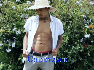 Coddyzack