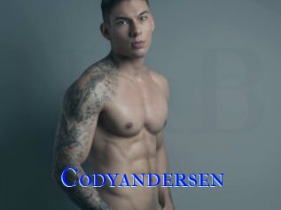 Codyandersen