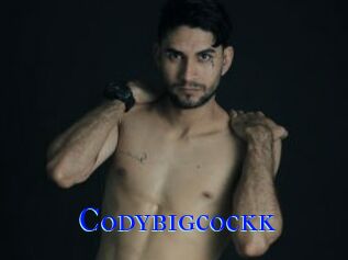 Codybigcockk