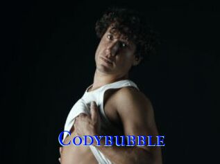 Codybubble
