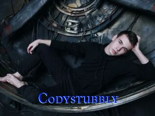 Codystubbly
