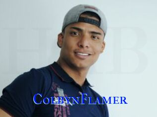 ColbynFlamer