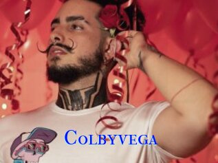 Colbyvega